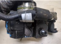 0445010095 ТНВД Jeep Grand Cherokee 2004-2010 20164402 #2