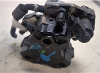 0445010095 ТНВД Jeep Grand Cherokee 2004-2010 20164402 #5