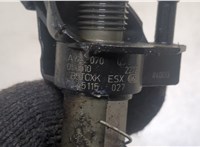 0445110320 Форсунка топливная Jeep Grand Cherokee 2004-2010 20164407 #3
