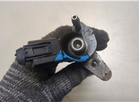 0445110320 Форсунка топливная Jeep Grand Cherokee 2004-2010 20164414 #4