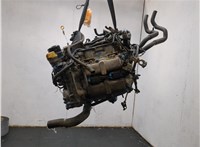  Двигатель (ДВС на разборку) Subaru Forester 2013- 20164447 #5