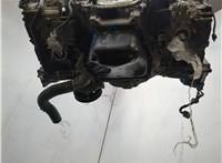  Двигатель (ДВС на разборку) Subaru Forester 2013- 20164447 #8