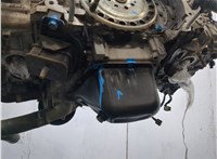 Двигатель (ДВС на разборку) Subaru Forester 2013- 20164447 #9