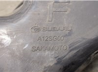  Воздухозаборник Subaru Forester 2013- 20164451 #2