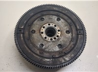 1830152 Маховик Ford Mondeo 4 2007-2015 20164496 #5