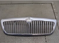  Решетка радиатора Infiniti QX56 2004-2010 20164503 #1