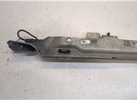 6L2416800AA Петля капота Lincoln Aviator 2002-2005 20164509 #1