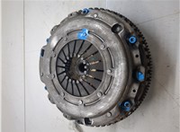 123003948R Маховик Renault Clio 2005-2009 20164515 #4