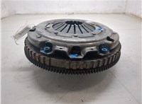 123003948R Маховик Renault Clio 2005-2009 20164515 #6