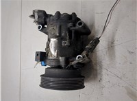 8200953359 Компрессор кондиционера Renault Clio 2005-2009 20164516 #5