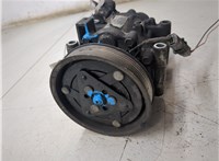 8200953359 Компрессор кондиционера Renault Clio 2005-2009 20164516 #6