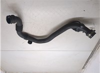 8200527669, 8200168253 Патрубок интеркулера Renault Clio 2005-2009 20164525 #4