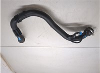 8200527669, 8200168253 Патрубок интеркулера Renault Clio 2005-2009 20164525 #5