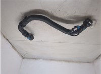 8200527669, 8200168253 Патрубок интеркулера Renault Clio 2005-2009 20164525 #6