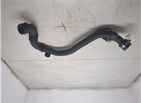 8200527669, 8200168253 Патрубок интеркулера Renault Clio 2005-2009 20164525 #7