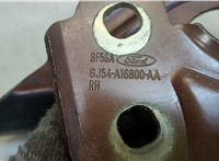 6J54A16800AA Петля капота Ford Escape 2015-2019 20164530 #4