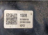 52706S8150 Ступица (кулак, цапфа) Hyundai Palisade 2018-2022 20164553 #4