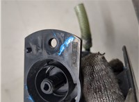 4L0955102 Форсунка омывателя фар Audi Q7 2005-2015 20164594 #1