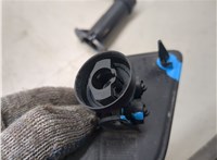 4L0955102 Форсунка омывателя фар Audi Q7 2005-2015 20164594 #5