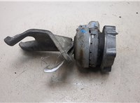 4F0199307, 4E0199381 Подушка крепления двигателя Audi A8 (D3) 2007-2010 20164611 #2