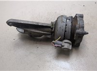 4F0199307, 4E0199381 Подушка крепления двигателя Audi A8 (D3) 2007-2010 20164611 #3