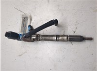 03L130277B Форсунка топливная Volkswagen Golf 6 2009-2012 20164656 #6