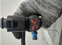 03L130277B Форсунка топливная Volkswagen Golf 6 2009-2012 20164656 #7