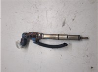 03L130277B Форсунка топливная Volkswagen Golf 6 2009-2012 20164659 #2
