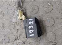 f0ab14b194ad Реле прочее Ford Explorer 2001-2006 20164719 #4