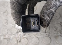 f0ab14b194ad Реле прочее Ford Explorer 2001-2006 20164719 #5