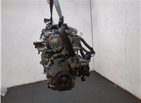 101021KCHE Двигатель (ДВС) Nissan Juke 2010-2019 20164727 #2