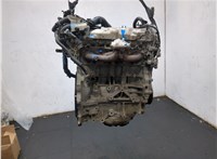 101021KCHE Двигатель (ДВС) Nissan Juke 2010-2019 20164727 #3