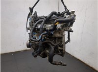 101021KCHE Двигатель (ДВС) Nissan Juke 2010-2019 20164727 #6
