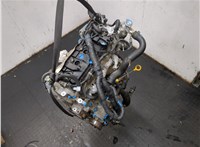 101021KCHE Двигатель (ДВС) Nissan Juke 2010-2019 20164727 #7