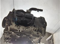 101021KCHE Двигатель (ДВС) Nissan Juke 2010-2019 20164727 #8