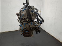 101021KCHE Двигатель (ДВС) Nissan Juke 2010-2019 20164727 #9