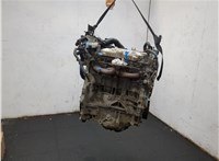 101021KCHE Двигатель (ДВС) Nissan Juke 2010-2019 20164727 #10