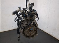 101021KCHE Двигатель (ДВС) Nissan Juke 2010-2019 20164727 #11