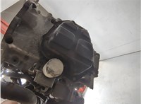 101021KCHE Двигатель (ДВС) Nissan Juke 2010-2019 20164727 #13
