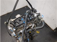 101021KCHE Двигатель (ДВС) Nissan Juke 2010-2019 20164727 #14