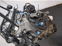 12681060 Двигатель (ДВС) GMC Terrain 2017-2021 20164740 #21