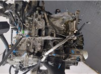 12681060 Двигатель (ДВС) GMC Terrain 2017-2021 20164740 #23