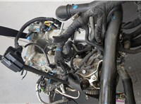 12681060 Двигатель (ДВС) GMC Terrain 2017-2021 20164740 #26