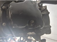 12681060 Двигатель (ДВС) GMC Terrain 2017-2021 20164740 #27