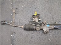 53601STXA02 Рейка рулевая с г/у Acura MDX 2006-2013 20164771 #8