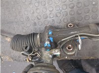 53601STXA02 Рейка рулевая с г/у Acura MDX 2006-2013 20164771 #9