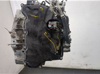  КПП - автомат (АКПП) 4х4 Chevrolet Equinox 2017- 20164774 #2