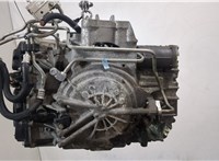  КПП - автомат (АКПП) 4х4 Chevrolet Equinox 2017- 20164774 #3