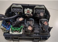 68105507AB Блок предохранителей Dodge Grand Caravan 2010-2020 20164778 #4
