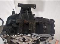  КПП - автомат (АКПП) Nissan Quest 2003-2009 20164800 #5